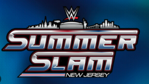 Why SummerSlam Should Never Be Two Nights — This Is Nothing But a TKO Money Grab